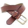 Cinturón Piel Y/O Sport Hombre 40/35