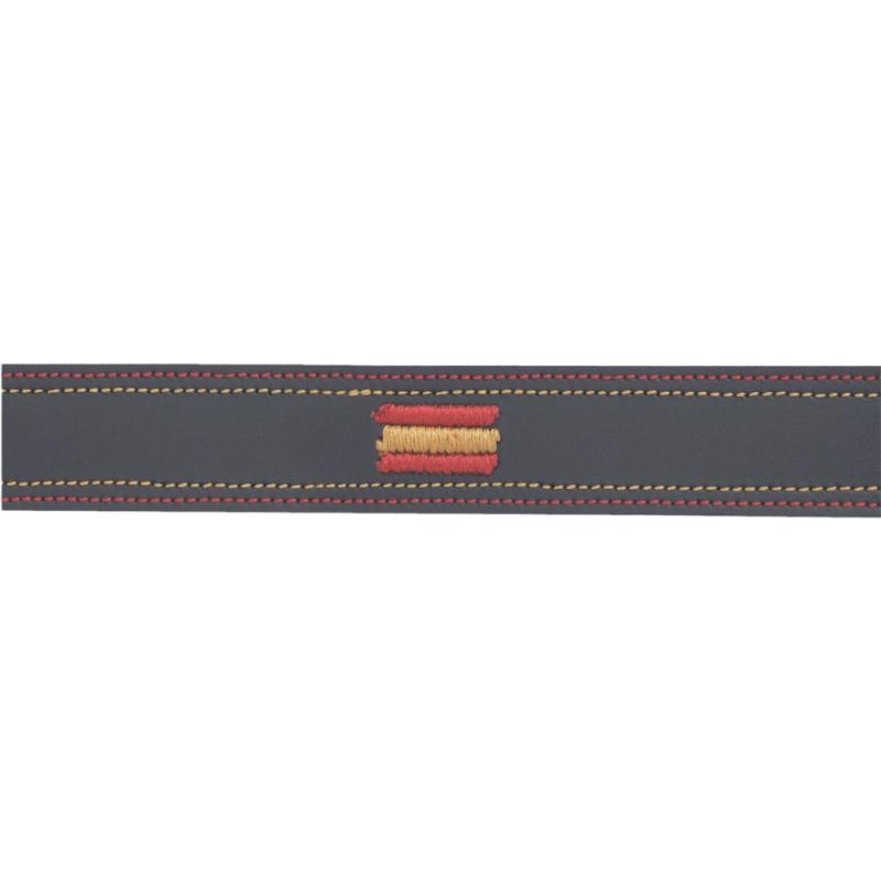 Cinturón Piel Y/O Sport Hombre 1510/35