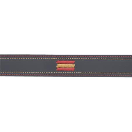 Cinturón Piel Y/O Sport Hombre 1510/35