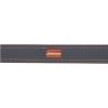 Cinturón Piel Y/O Sport Hombre 1510/35