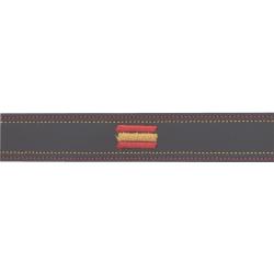 Cinturón Piel Y/O Sport Hombre 1510/35