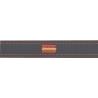 Cinturón Piel Y/O Sport Hombre 1510/35