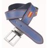 Cinturón Piel Y/O Sport Hombre 1510/35