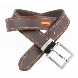 Cinturón Piel Y/O Sport Hombre 1510/35