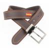 Cinturón Piel Y/O Sport Hombre 1510/35