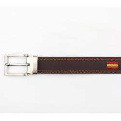 Cinturón Piel Y/O Sport Hombre 1510/35