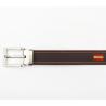 Cinturón Piel Y/O Sport Hombre 1510/35