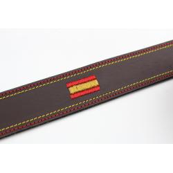 Cinturón Piel Y/O Sport Hombre 1510/35