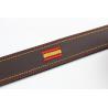Cinturón Piel Y/O Sport Hombre 1510/35