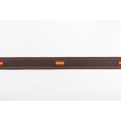 Cinturón Piel Y/O Sport Hombre 1510/35