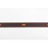 Cinturón Piel Y/O Sport Hombre 1510/35