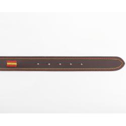 Cinturón Piel Y/O Sport Hombre 1510/35