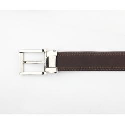Cinturón Piel Y/O Sport Hombre 1510/35