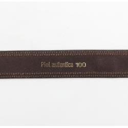 Cinturón Piel Y/O Sport Hombre 1510/35