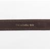 Cinturón Piel Y/O Sport Hombre 1510/35