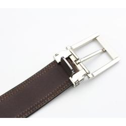 Cinturón Piel Y/O Sport Hombre 1510/35