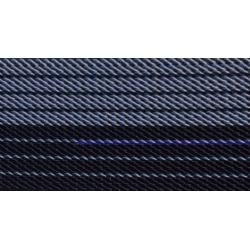Tirantes De Vestir Gris Hombre 3852/35