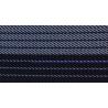 Tirantes De Vestir Gris Hombre 3852/35