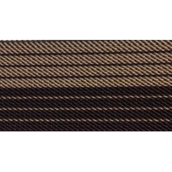 Tirantes De Vestir Gris Hombre 3852/35