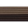 Tirantes De Vestir Gris Hombre 3852/35