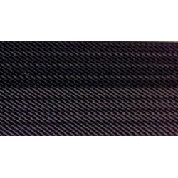 Tirantes De Vestir Gris Hombre 3852/35