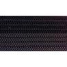 Tirantes De Vestir Gris Hombre 3852/35