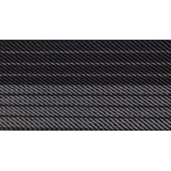 Tirantes De Vestir Gris Hombre 3852/35