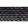 Tirantes De Vestir Gris Hombre 3852/35