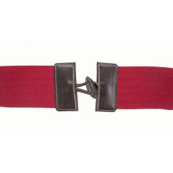 Cinturón Piel Mujer 7001/80