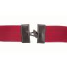 Cinturón Piel Mujer 7001/80