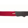 Cinturón Piel Mujer 7001/80
