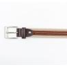 Cinturón Artesano Hombre 511/30
