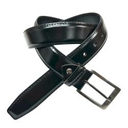 Cinturón Piel Y/O Sport Hombre 14/35 Piel/Piel