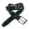 Cinturón Piel Y/O Sport Hombre 14/35 Piel/Piel