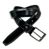 Cinturón Piel Y/O Sport Hombre 14/35 Piel/Piel