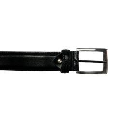 Cinturón Piel Y/O Sport Hombre 14/35 Piel/Piel