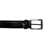Cinturón Piel Y/O Sport Hombre 14/35 Piel/Piel