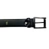 Cinturón Piel Y/O Sport Hombre 14/35 Piel/Piel