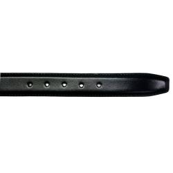 Cinturón Piel Y/O Sport Hombre 14/35 Piel/Piel