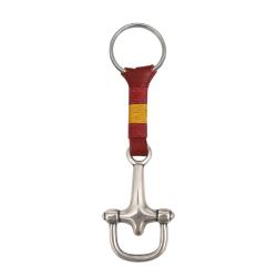 Llavero Flamenco 325