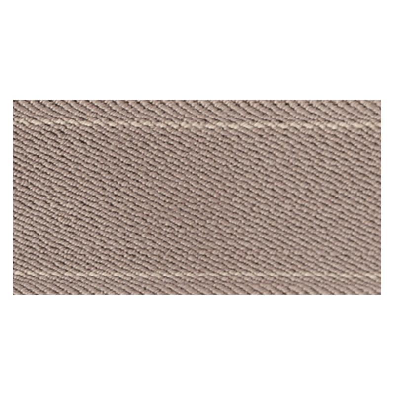 Tirantes De Vestir Beige Hombre 3390/35 03