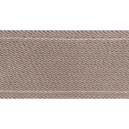 Tirantes De Vestir Beige Hombre 3390/35 03