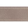 Tirantes De Vestir Beige Hombre 3390/35 03