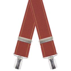 Tirantes De Vestir Beige Hombre 3390/35 03