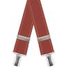 Tirantes De Vestir Beige Hombre 3390/35 03