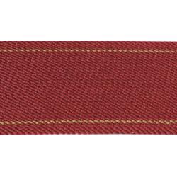 Tirantes De Vestir Burdeos Hombre 3390/35 05