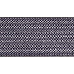 Tirantes De Vestir Gris Hombre 3850/35 04