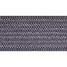 Tirantes De Vestir Gris Hombre 3850/35 04