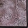 Pañuelo Flamenco Beige Adulto 600-35