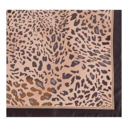 Pañuelo Flamenco Beige Adulto 600-35